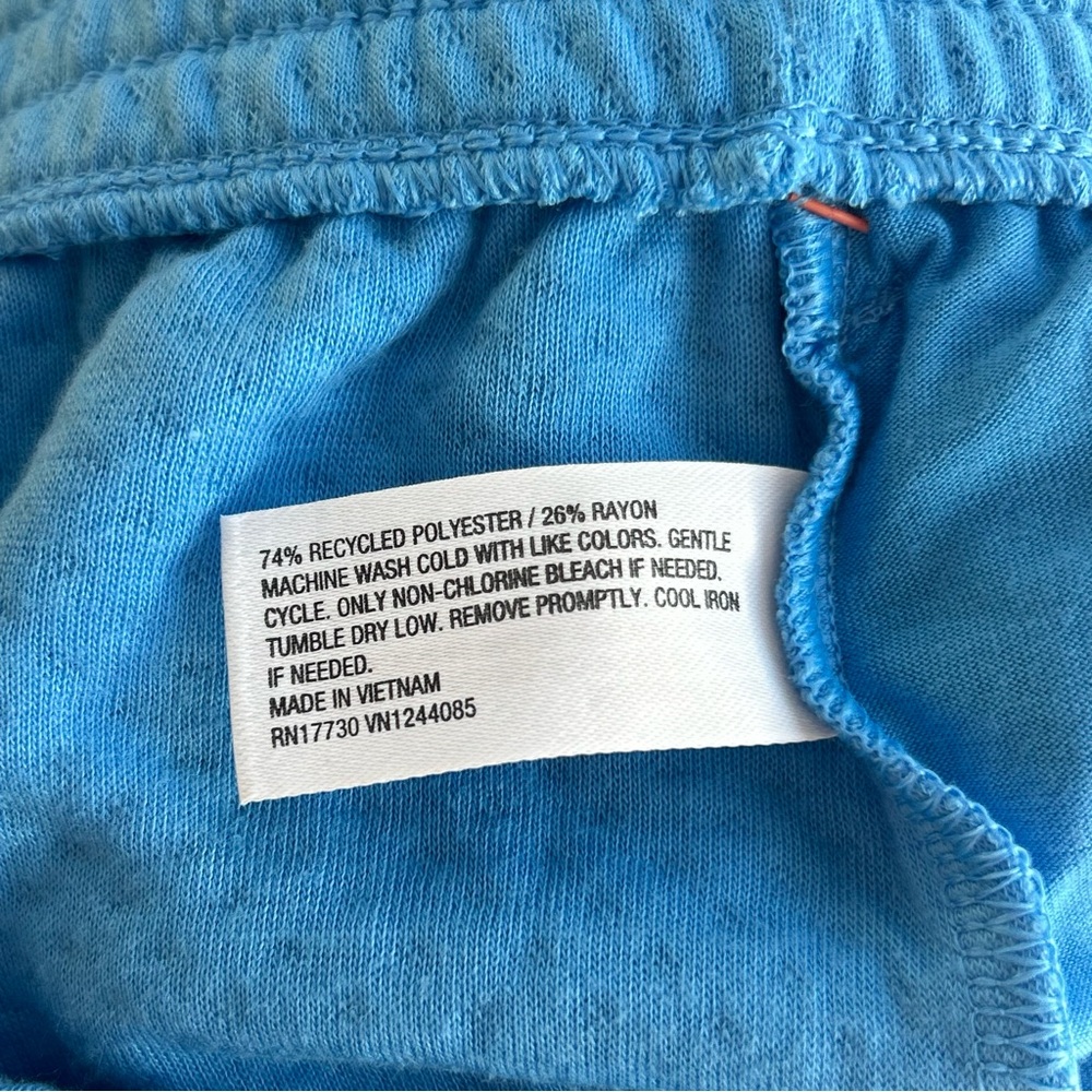 NWT Colsie Shorts - Picture 5 of 5